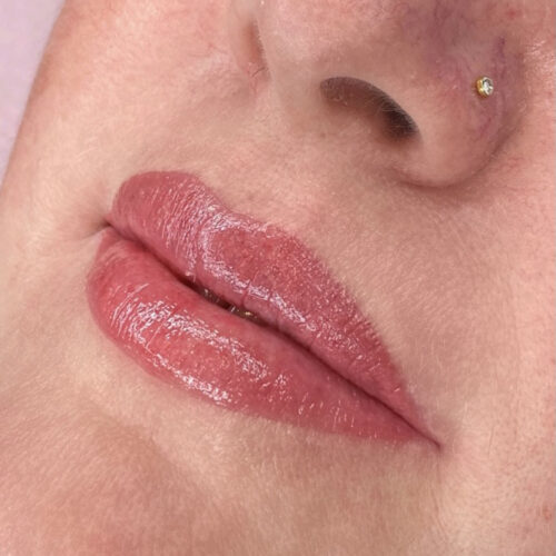 Lashartist JC